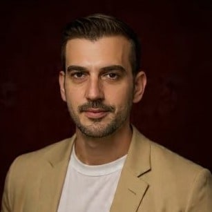 AKIN MATBEN